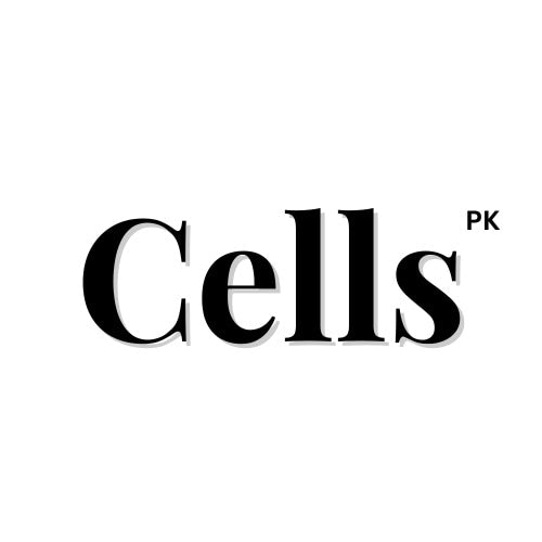 Cells PK